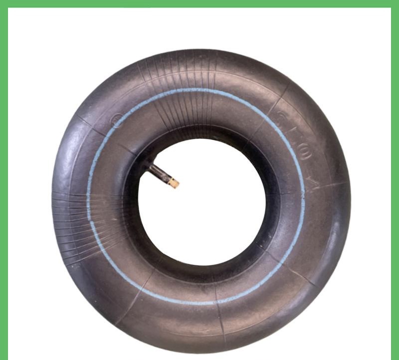 SĂM XE - LỐP XE - CỬU LONG